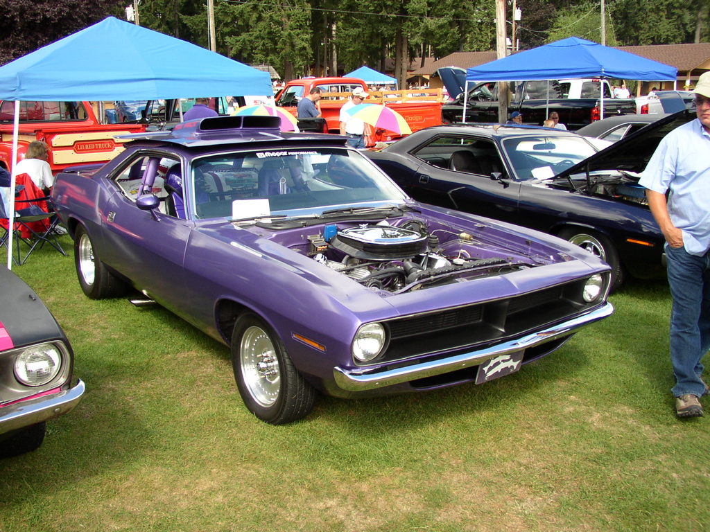 P1010029.JPG